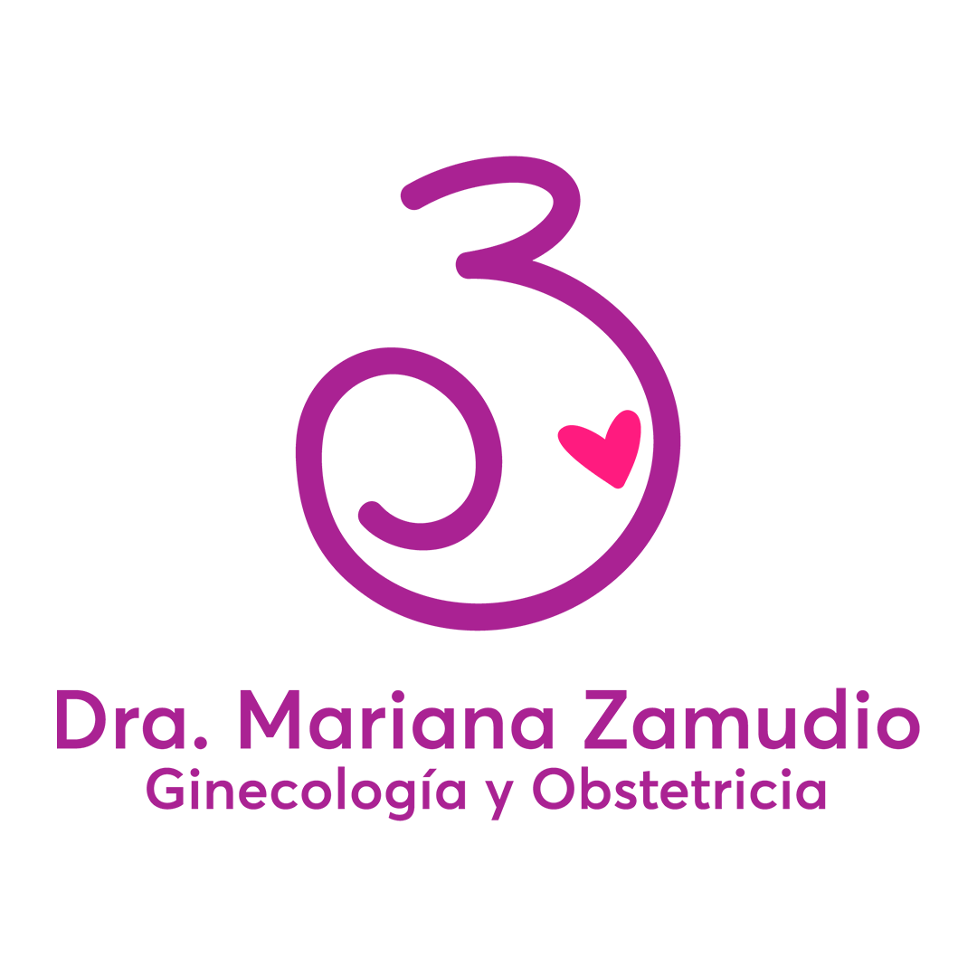 Dra. Marina Zamudio